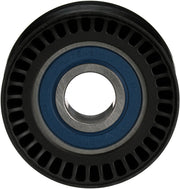 Engine Timing Idler Gates T42331