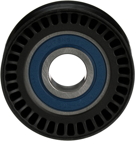 Engine Timing Idler Gates T42331