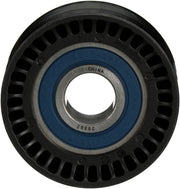 Engine Timing Idler Gates T42331