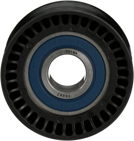Engine Timing Idler Gates T42331