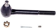 Steering Tie Rod End Dorman-OE Solutions 543-157