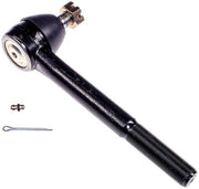 Steering Tie Rod End Dorman-OE Solutions 543-157