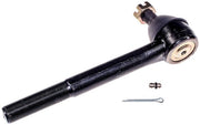 Steering Tie Rod End Dorman-OE Solutions 543-158