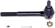 Steering Tie Rod End Dorman-OE Solutions 543-158
