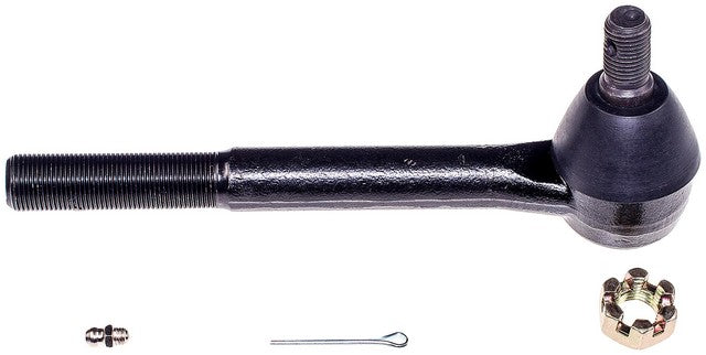 Steering Tie Rod End Dorman-OE Solutions 543-158
