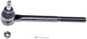 Steering Tie Rod End Dorman-OE Solutions 543-146