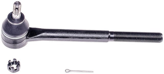 Steering Tie Rod End Dorman-OE Solutions 543-146