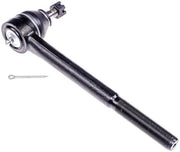Steering Tie Rod End Dorman-OE Solutions 543-146