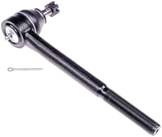 Steering Tie Rod End Dorman-OE Solutions 543-146