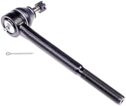 Steering Tie Rod End Dorman-OE Solutions 543-146