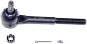 Steering Tie Rod End Dorman-OE Solutions 543-159