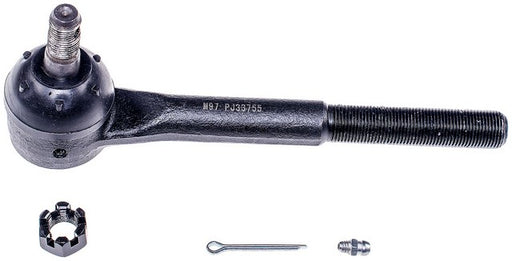 Steering Tie Rod End Dorman-OE Solutions 543-159