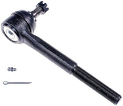 Steering Tie Rod End Dorman-OE Solutions 543-159