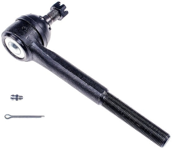 Steering Tie Rod End Dorman-OE Solutions 543-159