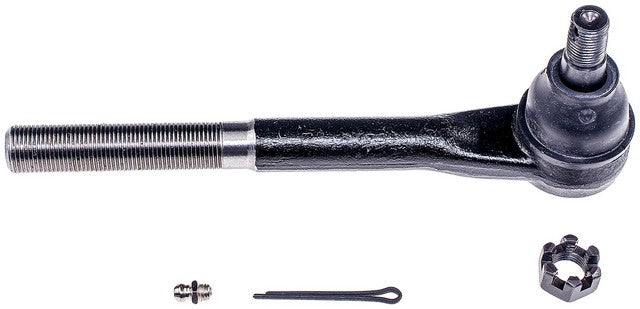 Steering Tie Rod End Dorman-OE Solutions 543-160