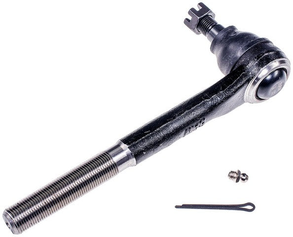 Steering Tie Rod End Dorman-OE Solutions 543-160