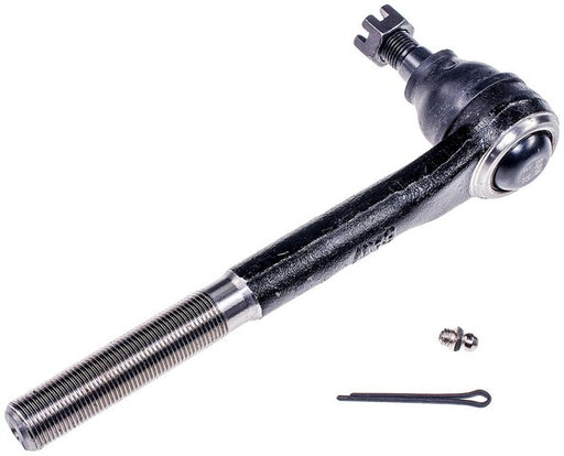 Steering Tie Rod End Dorman-OE Solutions 543-160