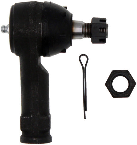 Steering Tie Rod End Dorman-OE Solutions 543-164