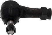 Steering Tie Rod End Dorman-OE Solutions 543-164