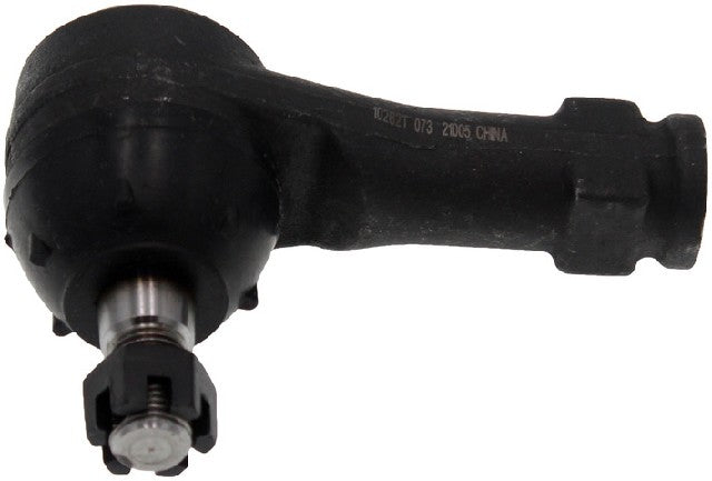 Steering Tie Rod End Dorman-OE Solutions 543-164