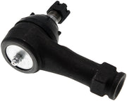 Steering Tie Rod End Dorman-OE Solutions 543-164