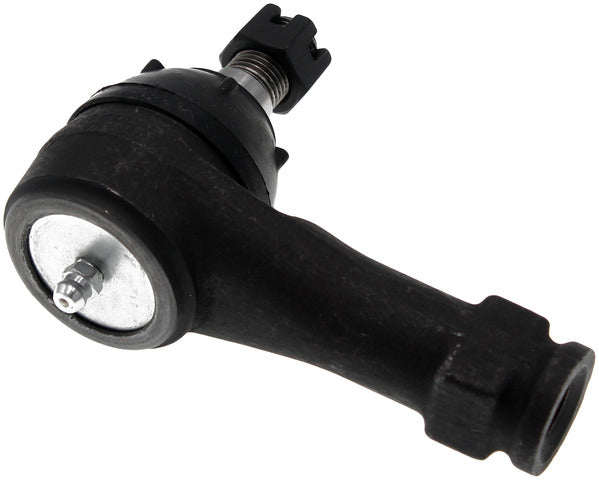 Steering Tie Rod End Dorman-OE Solutions 543-164