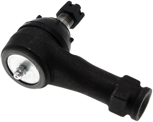Steering Tie Rod End Dorman-OE Solutions 543-164