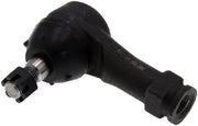 Steering Tie Rod End Dorman-OE Solutions 543-164