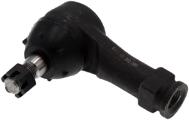 Steering Tie Rod End Dorman-OE Solutions 543-164