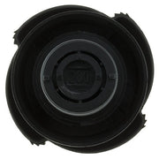 Engine Coolant Recovery Tank Cap MotoRad T42