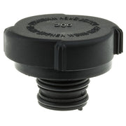 Engine Coolant Recovery Tank Cap MotoRad T42