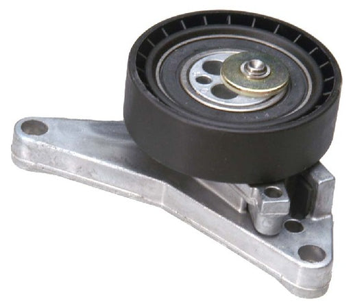 Belt Drive Components Gates T43002