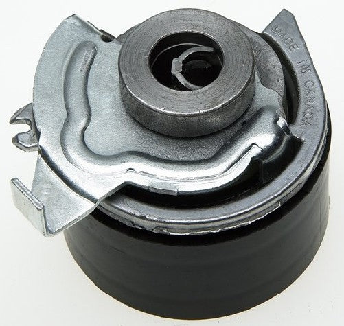 Engine Timing Belt Tensioner Gates T43003