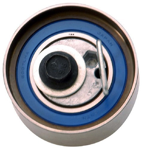 Engine Timing Belt Tensioner Gates T43004