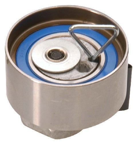 Engine Timing Belt Tensioner Gates T43005