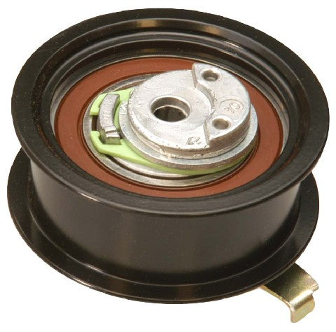 Engine Timing Belt Tensioner Gates T43007