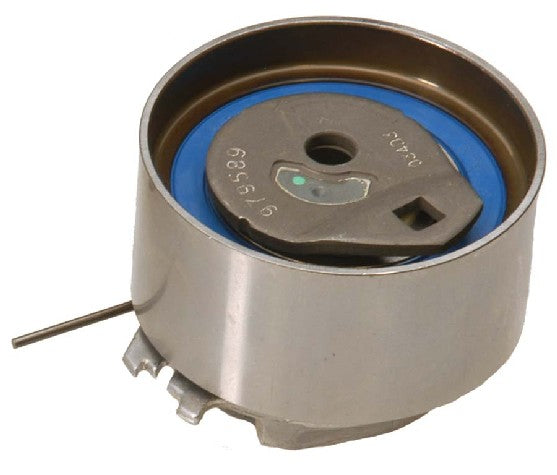 Engine Timing Belt Tensioner Pulley Gates T43008