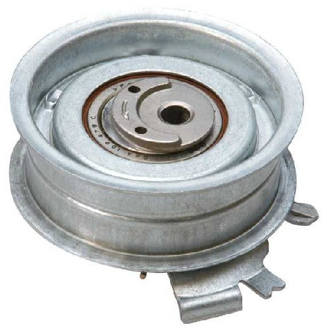Engine Timing Belt Tensioner Pulley Gates T43010
