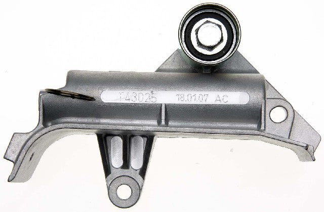 Engine Timing Belt Tensioner Gates T43025