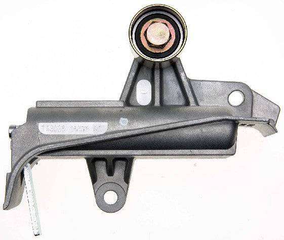 Engine Timing Belt Tensioner Hydraulic Assembly Gates T43028
