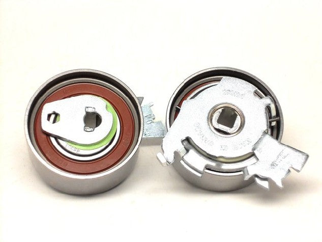 Engine Timing Belt Tensioner Gates T43040
