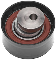 Engine Timing Belt Tensioner Gates T43055