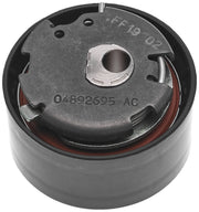 Engine Timing Belt Tensioner Gates T43055