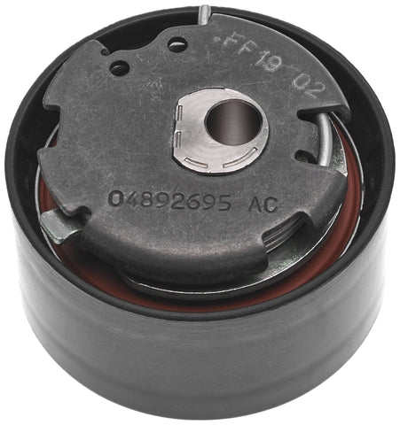 Engine Timing Belt Tensioner Gates T43055