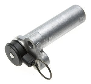 Engine Timing Belt Tensioner Hydraulic Assembly Gates T43097