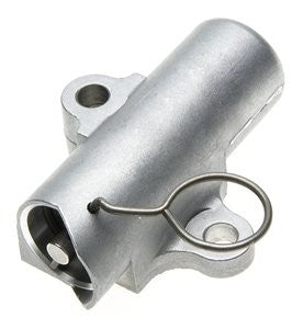 Engine Timing Belt Tensioner Hydraulic Assembly Gates T43098
