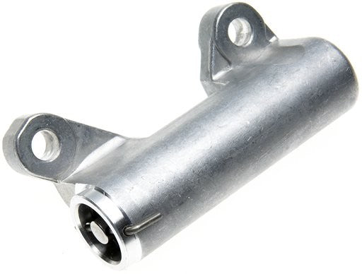 Engine Timing Belt Tensioner Hydraulic Assembly Gates T43114
