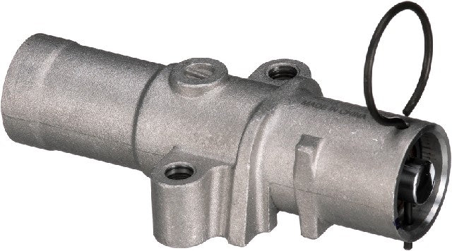 Engine Timing Belt Tensioner Hydraulic Assembly Gates T43129