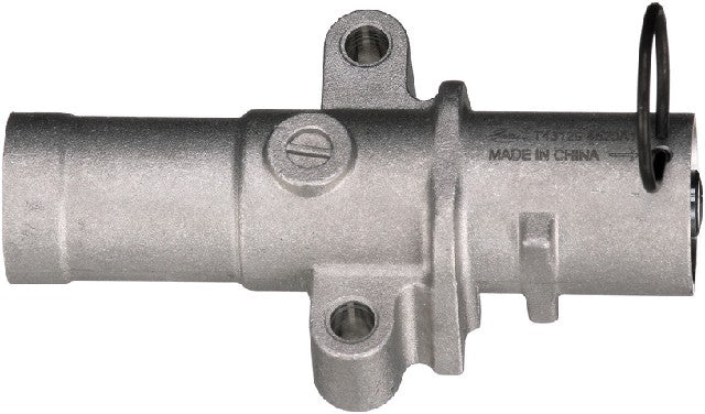 Engine Timing Belt Tensioner Hydraulic Assembly Gates T43129