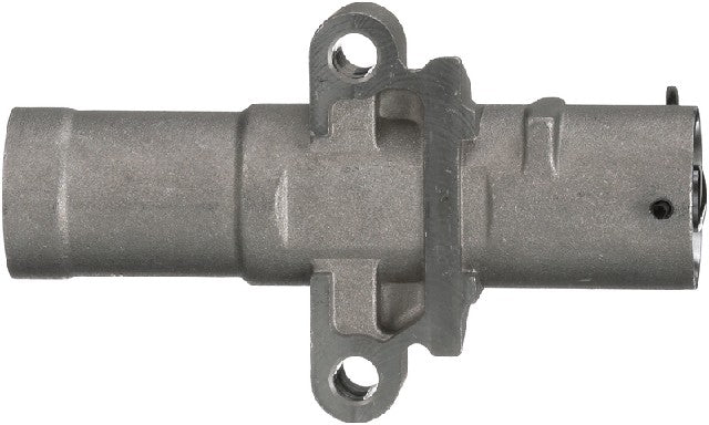 Engine Timing Belt Tensioner Hydraulic Assembly Gates T43129